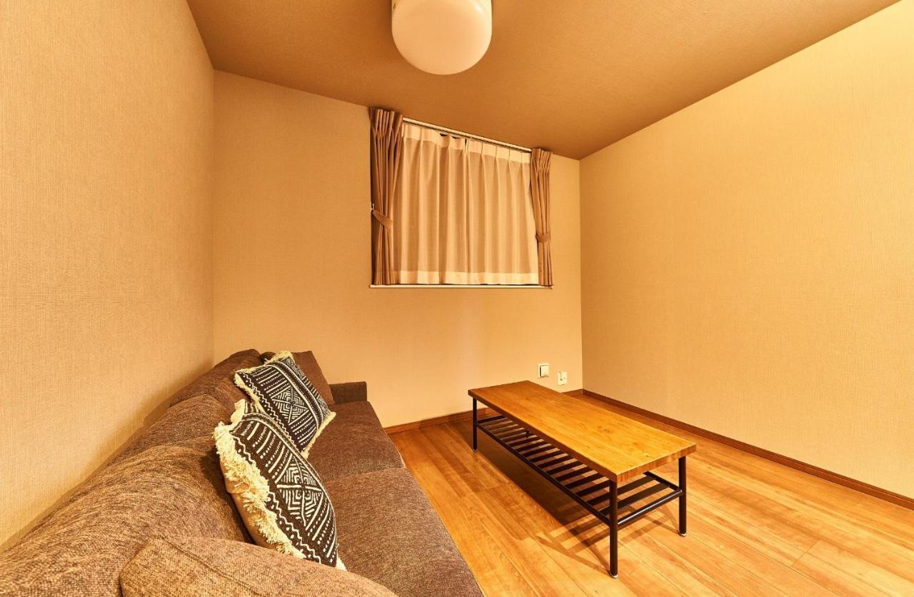 Rakuten Stay House Kisarazu Ngoại thất bức ảnh