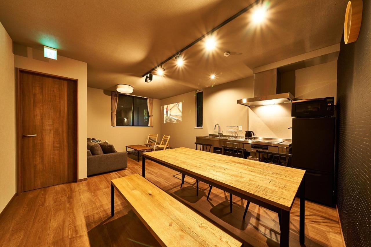 Rakuten Stay House Kisarazu Ngoại thất bức ảnh